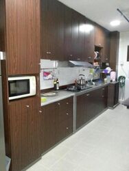 Blk 739 Jurong West Street 73 (Jurong West), HDB 4 Rooms #471705791
